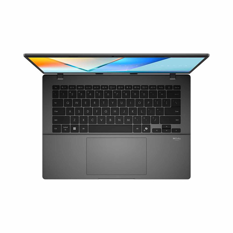 ASUS 14in Oled Amd Ryzen Ai 7 350 32gb Ram 1tb Ssd Win 11 VIVOBOOK S14 - M3407KA-SF028W-image 3