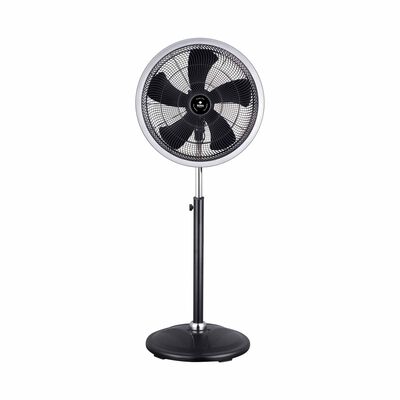 SONA 20 In Dc Power Stand Fan SSO6669DCP