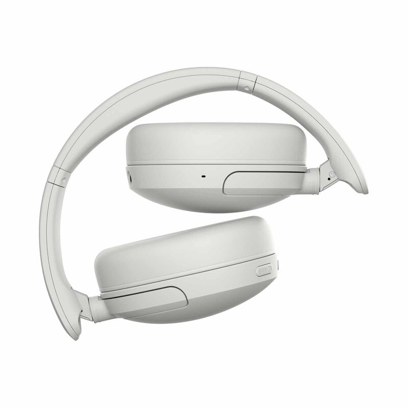 SONY Wireless Noise Cancelling Headphone (white) WH-CH730N/WCE-image 6