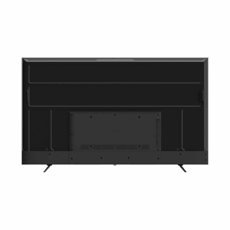HYUNDAI 86 In 4k Ultra Hd Goodle Tv HY-KQ86UG5-image 5