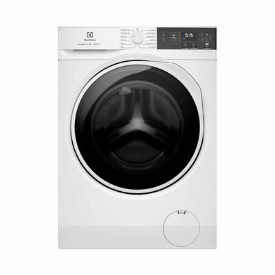 ELECTROLUX Front Load Washer And Dryer (9kg/6kg) (ultimatecare 300 ) EWW9024P3WC