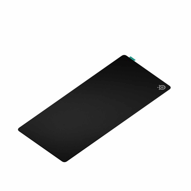 STEELSERIE Gaming Mousepad QCK PERFORMANCE BALANCE XL-image 3