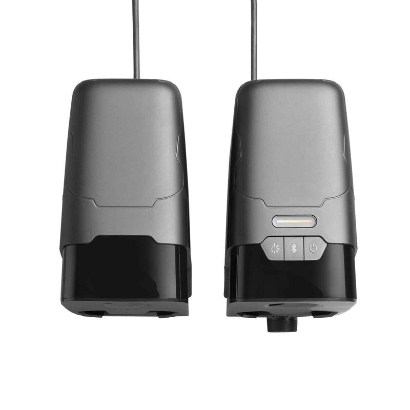 JBL Pc Gaming Speakers Jbl Quantumsound Signature QUANTUM DUO-image 4