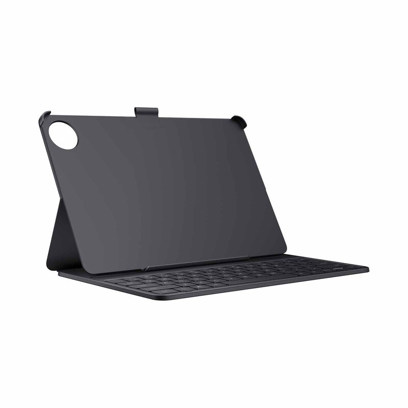 HONOR Pad 20 12.1in Wifi 6gb+256gb Grey (keyboard & Pen Inbox) HEY4-W09-image 4