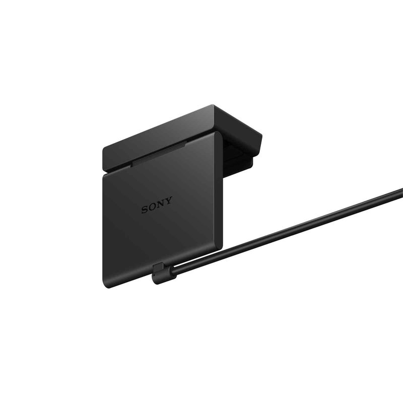 SONY Bravia Cam (tv Accessory) CMU-BC1-image 4