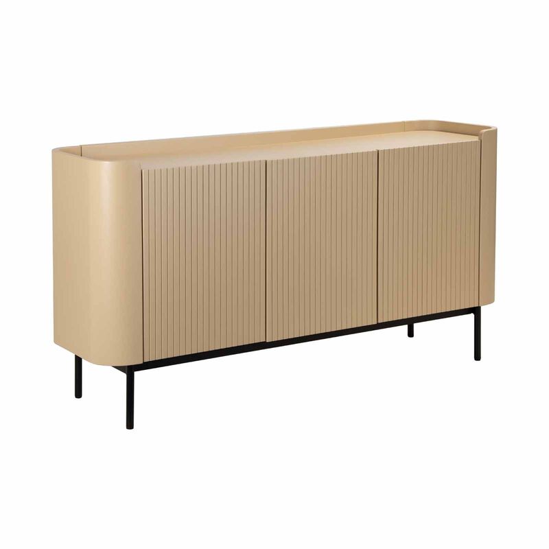 MUZE Sideboard FERGUS-image 3