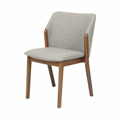 Dining Chair JULIO
