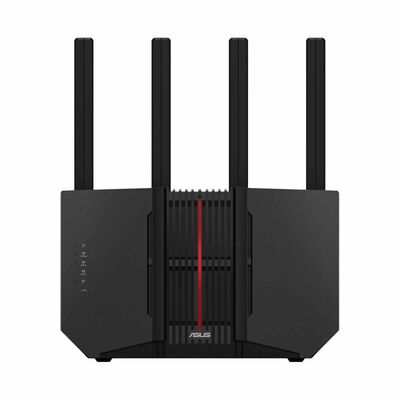 ASUS Tri Band Wifi 7 Router 10g RT-BE92U