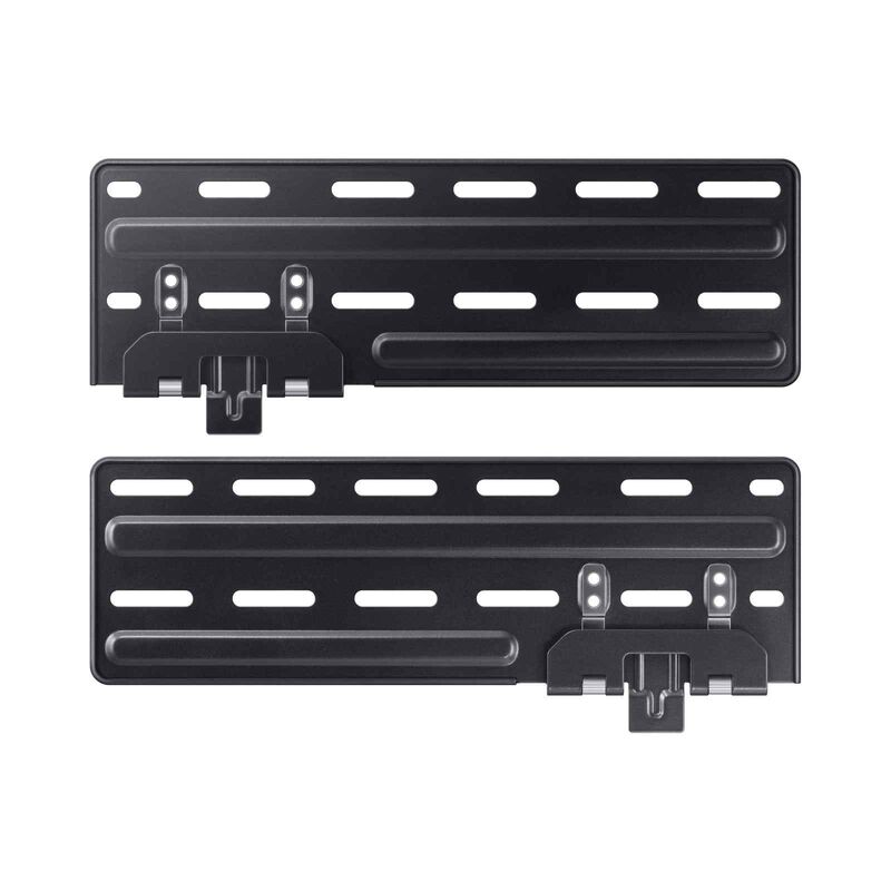 SAMSUNG Studio Stand 2021 Selected Samsung Tv Models VG-SESA11K/XY-image 4