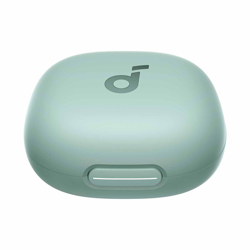 SOUNDCORE Sport X20 Green A3968H61-image 6