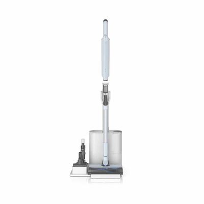 SHARK Evo Power System Fit+ Cordless Vacuum (232w) LC150SMBL
