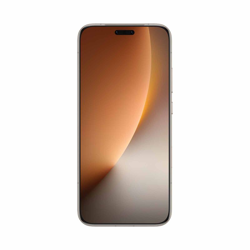 MAGIC8 PRO-image 7