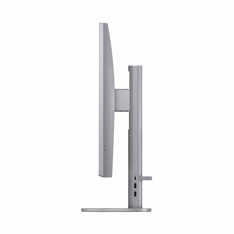HP 31.5in Uhd Intel Ultra7-155h 32gb 1tb Rtx 4050 Win 11 OMNISTUDIO X 32-C0000D AW4A4PA-image 3