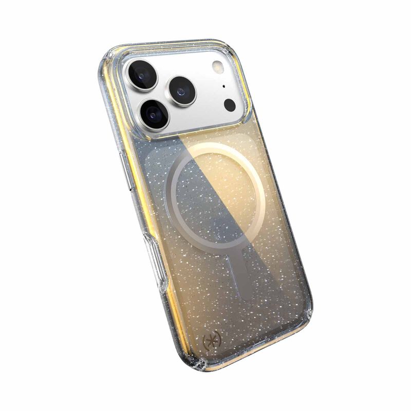 SPECK Ip17 Pro P2 Lux Hyper Mirror (ms) 151022-3274-image 5