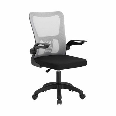 INDEX Office Chair TYLER