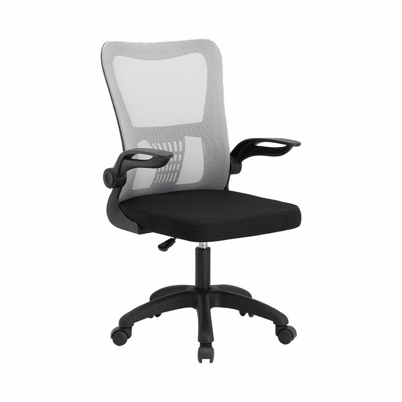 INDEX Office Chair TYLER-image 1