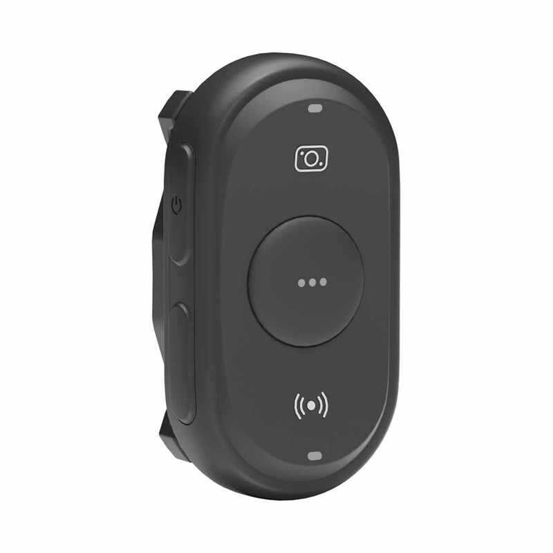 BLEEQUP Remote Controller WTBT100A-image 1