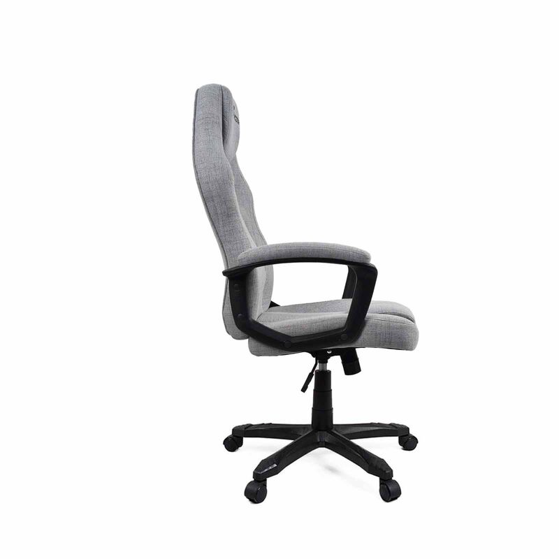 TTRACING Duo V3 Air Threads Fabric Gaming Chair - Dawn TTRDUOV3AT-002-image 6