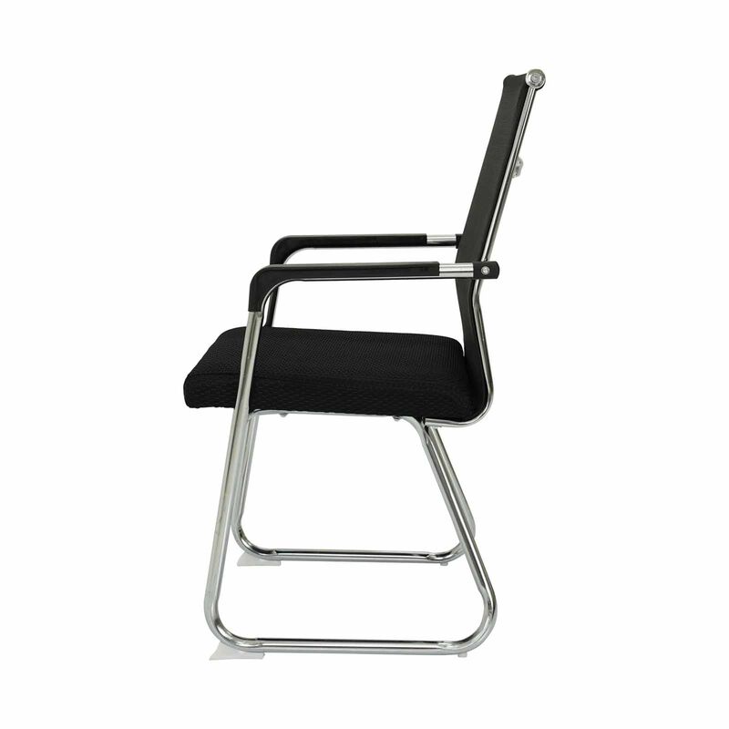 Office Chair JOURNALIST-image 3
