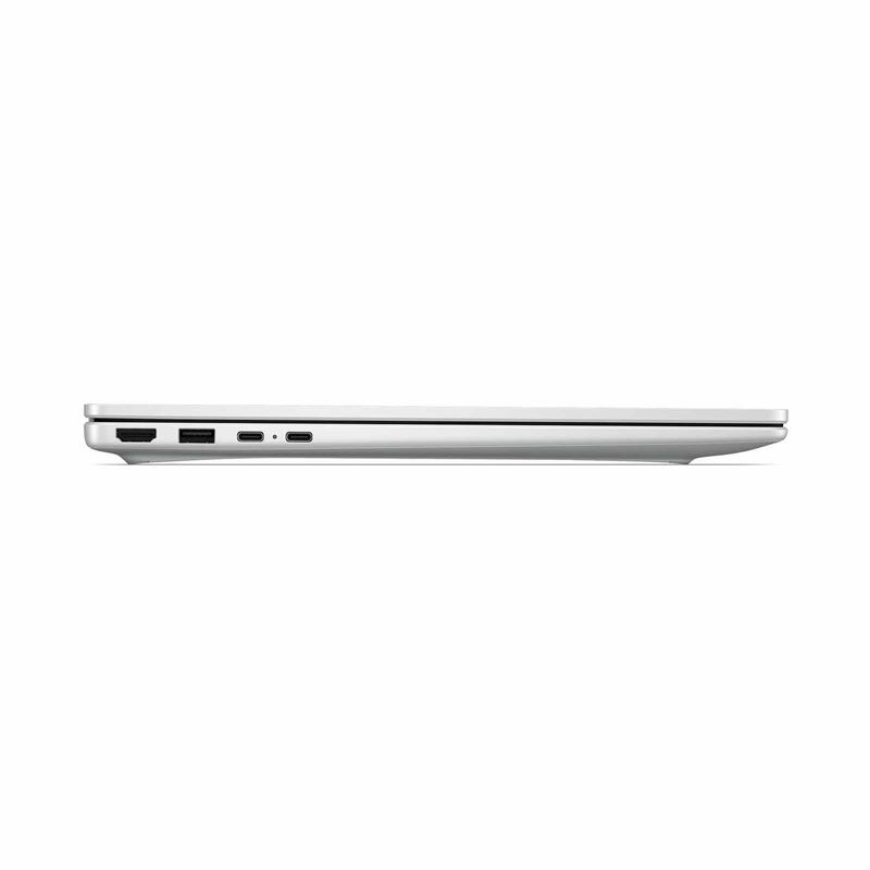 HP 16in Ips Intel Ultra 5-322 16gb 512gb Win 11 OMNIBOOK 3 16-BS0044TU D6ZC7PA-image 6
