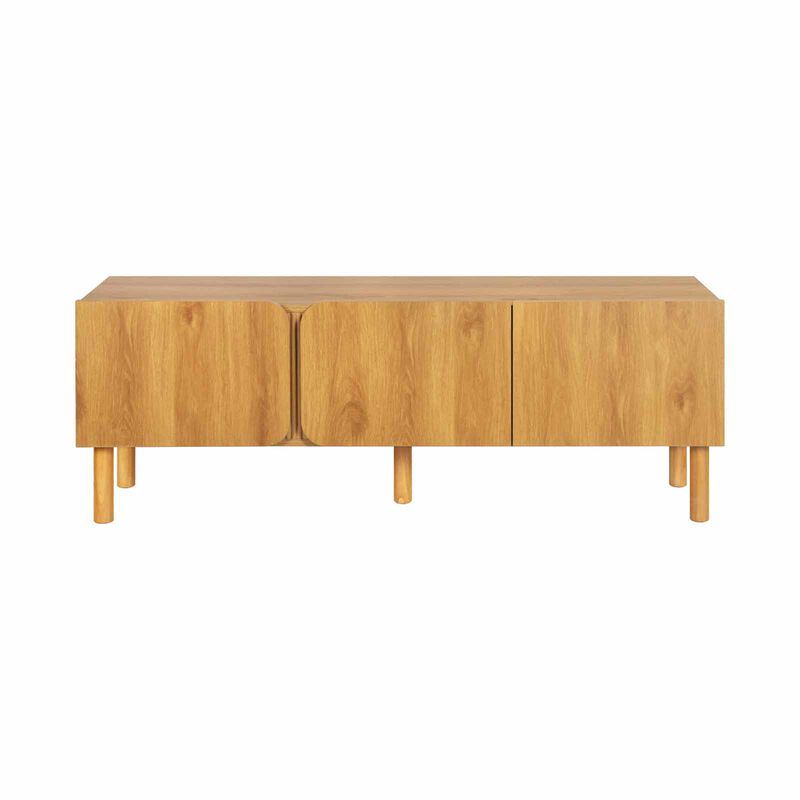 MUZE Tv Console 1.5m OSKAR-image 1