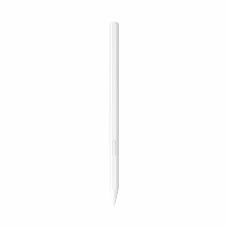 SAMSUNG Galaxy Tab S11 Ultra 5g (12+256gb) - Gray SM-X936BZAAXSP-image 7