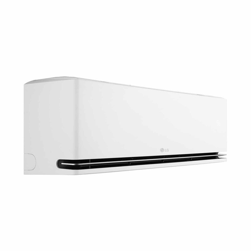 LG Lg 34k Condenser Dualcool S1 Ai Air System 4 (9000btu X 3, 18000btu X 1) Z4UQ34GFA1 + S3NZ091L1DA X3 /ZMNQ18GS1L0-image 5
