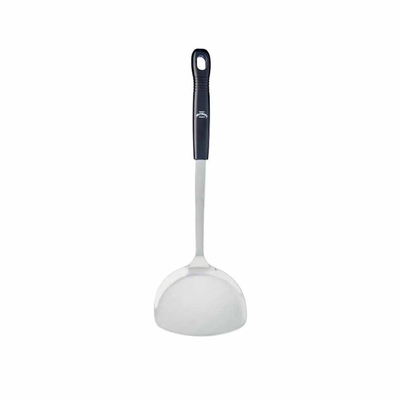 SUNCRAFT Chinese Turner MA-121-image null