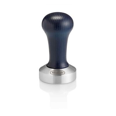 DELONGHI Coffee Tamper 51mm DLSC058