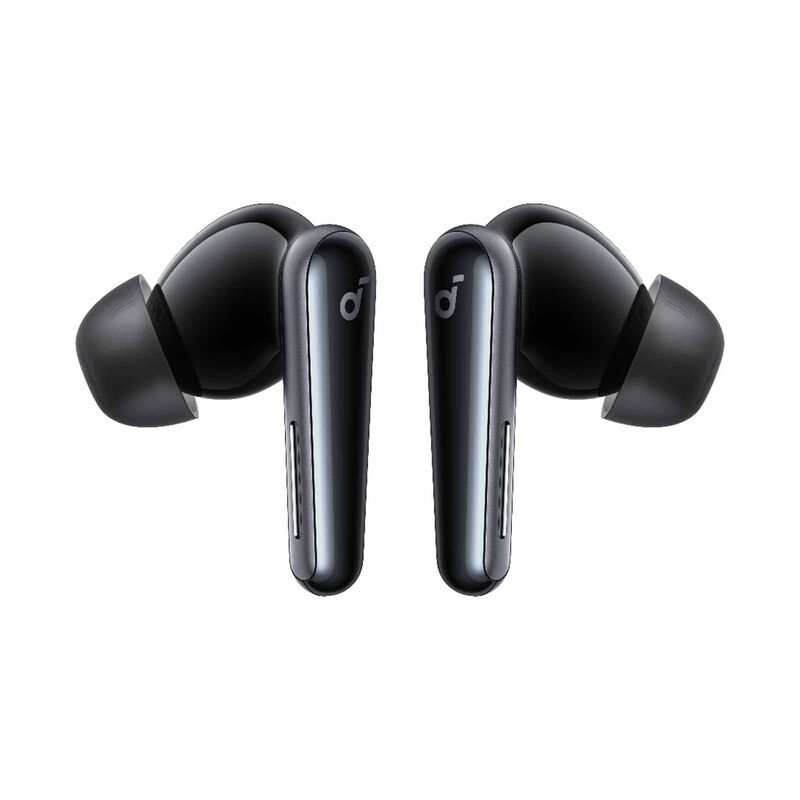 SOUNDCORE Liberty 5 Black A3957H11-image 3