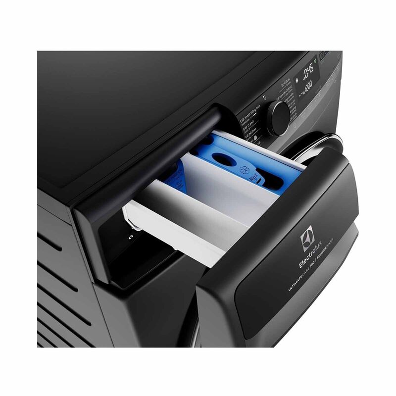 ELECTROLUX Ultimatecare 700 11kg Front Load Washer EWF1143R7SC-image 4