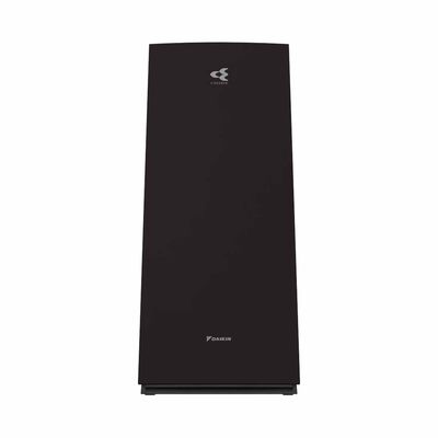 DAIKIN Air Purifier (48 Sqm)-black Col MCK70ZVM7-T
