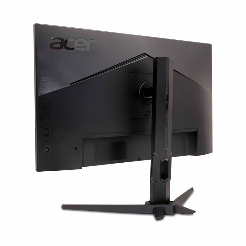 ACER 27in Wqhd Gaming Monitor XV272U F3-image 7