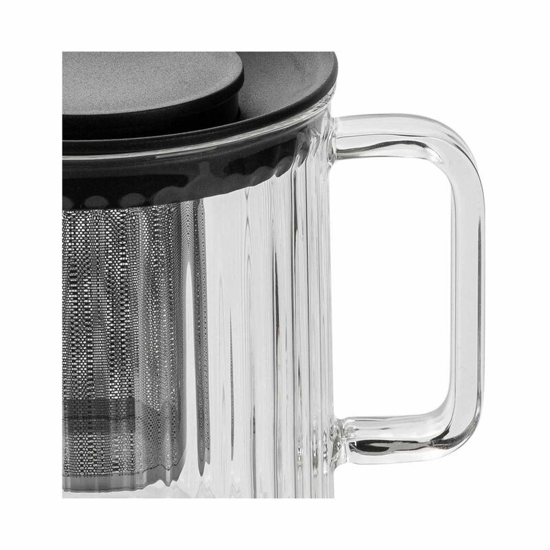 RESTO Ain Tea Pot 1000ml 90517-image 14