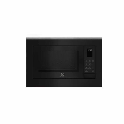 ELECTROLUX Ultimatetaste 700 Built-in Micorwave Oven - 25l (exclude Installation ) EMSB25XC