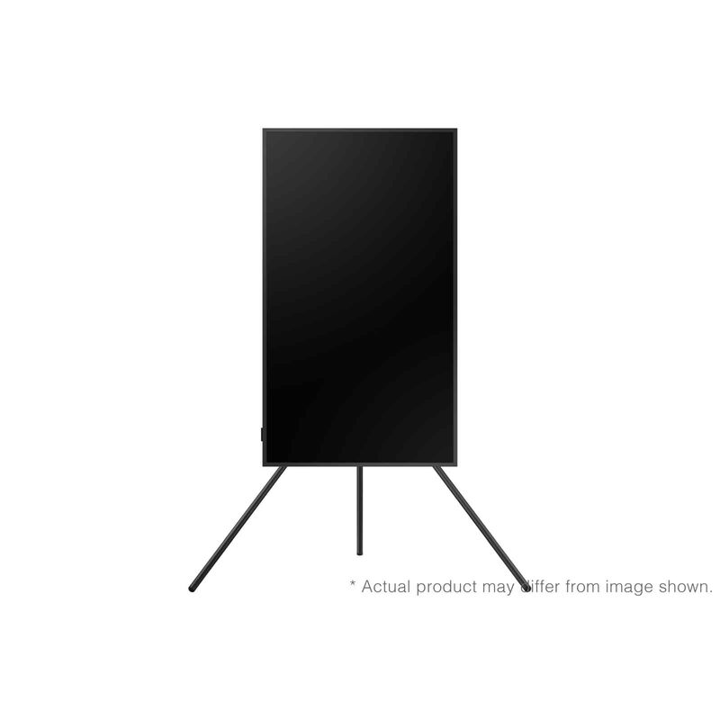 SAMSUNG Auto Rotating Stand For Selected Fy2022 Tv Models VG-ARAB22STDXS-image 9