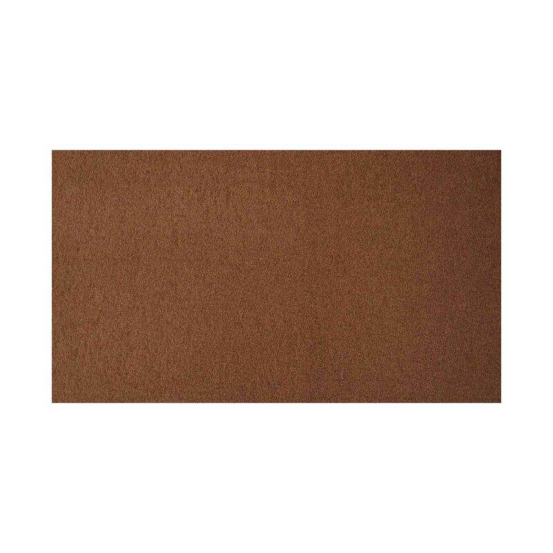 MUZE Right Chaise (fab) Tamarind NIKKI-image 7