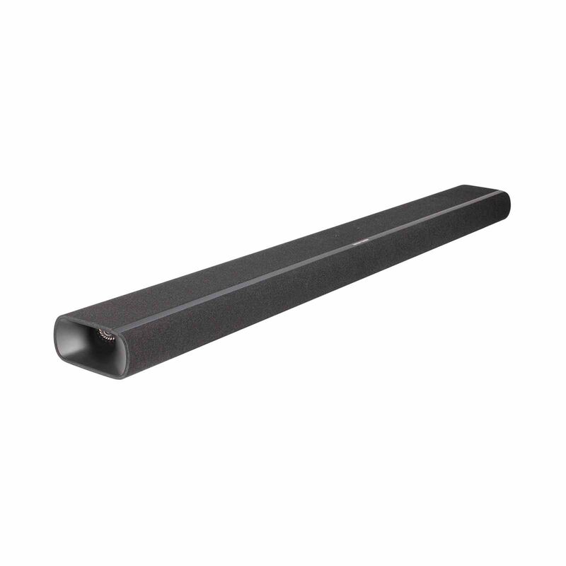 HARMAN KAR All-in-one Soundbar ENCHANT 1100-image 7