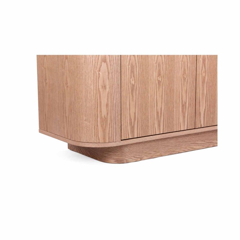 MUZE Sideboard VERTO-image 6