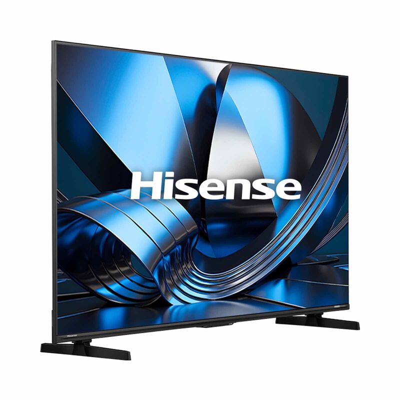 HISENSE 55 In 4k Uled Miniled Ai Tv HS55U6S-image 6