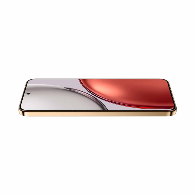 X9D 5G-image 4