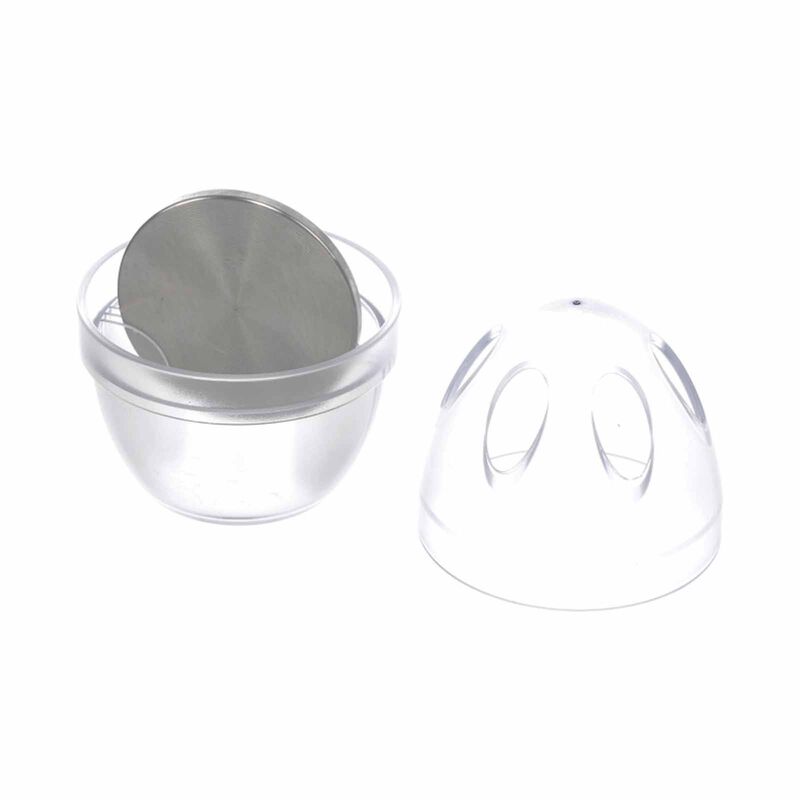 BOSCH Fridge Deodorizer 00578734-image 3