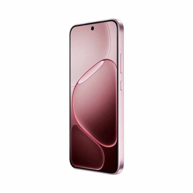 A6 PRO 5G (8GB+256GB)-image 6
