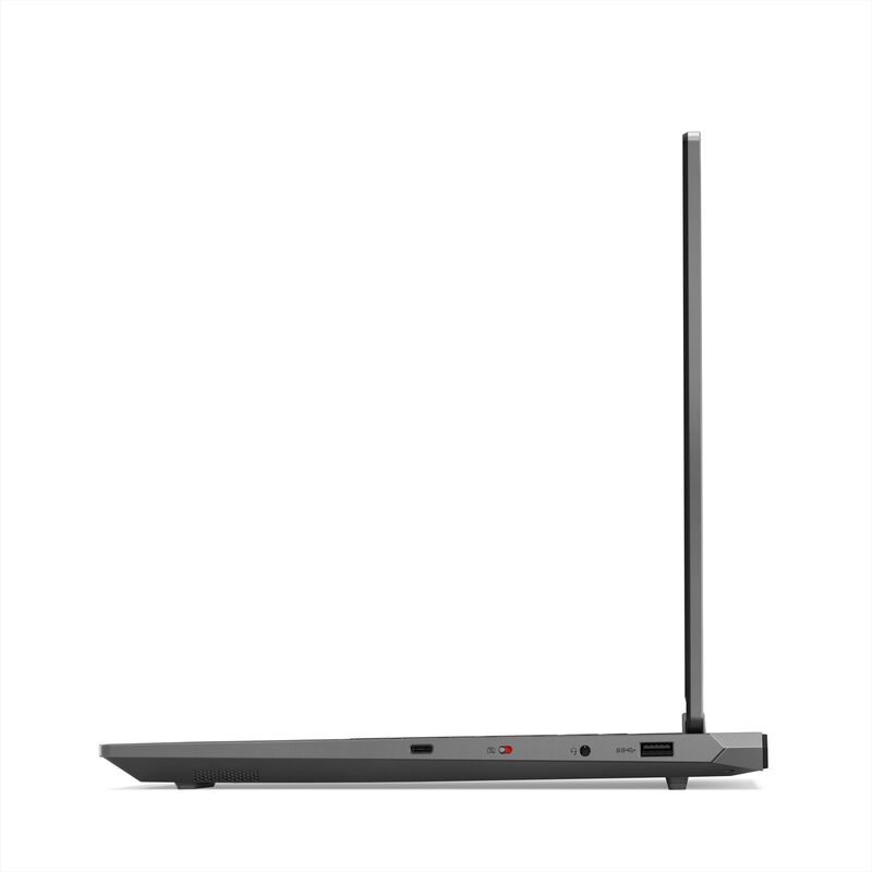 LENOVO 15.6in Fhd I5-12450hx 16gb Arc A530m 4gb 512gb Ssd Win 11 LOQ 15IAX9I 83FQ000HSB-image 8