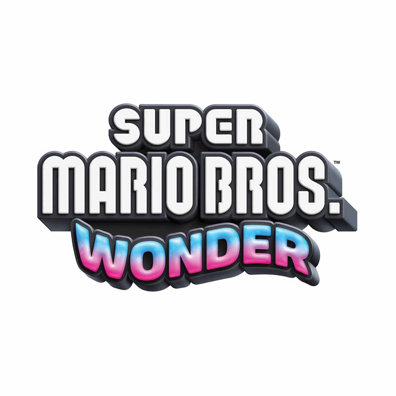 NINTENDO Super Mario Bros. Wonder NTD-HAC-P-AQMXA-MSE-image 3