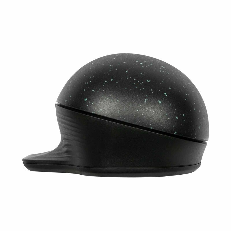 TARGUS Ergoflip Ecosmart Mouse (ambidextrous Design For Right Or Left Hand) AMB586AP-50-image 6