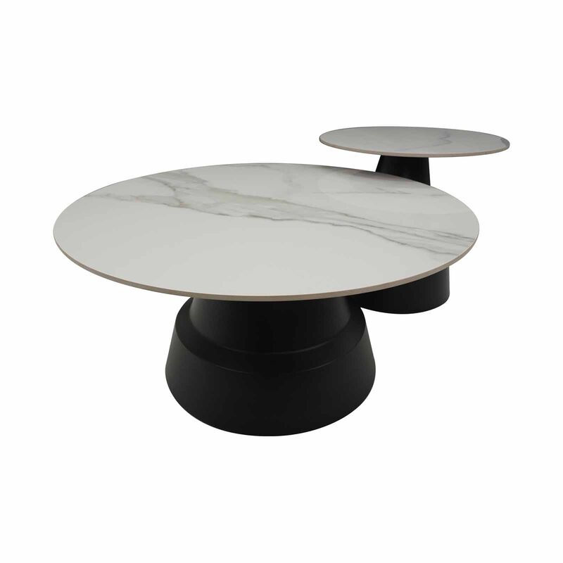 MUZE Nest Of Tables DEANS-image 6