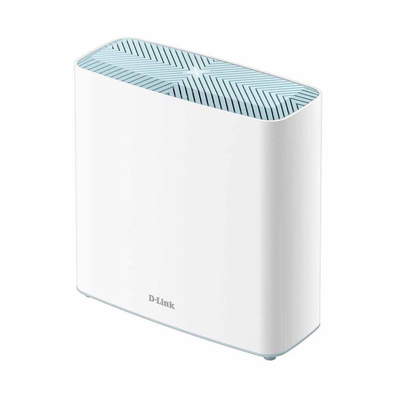 DLINK Wi-fi 6 Eagle Pro Mesh Router (2 Pack) M32 (2P)-image 4