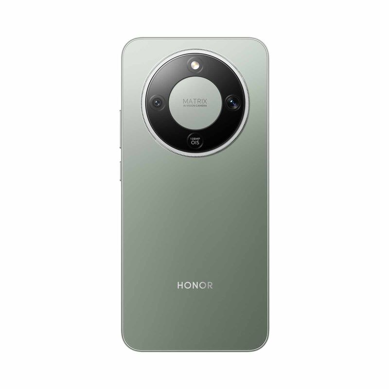 X9D 5G-image 1