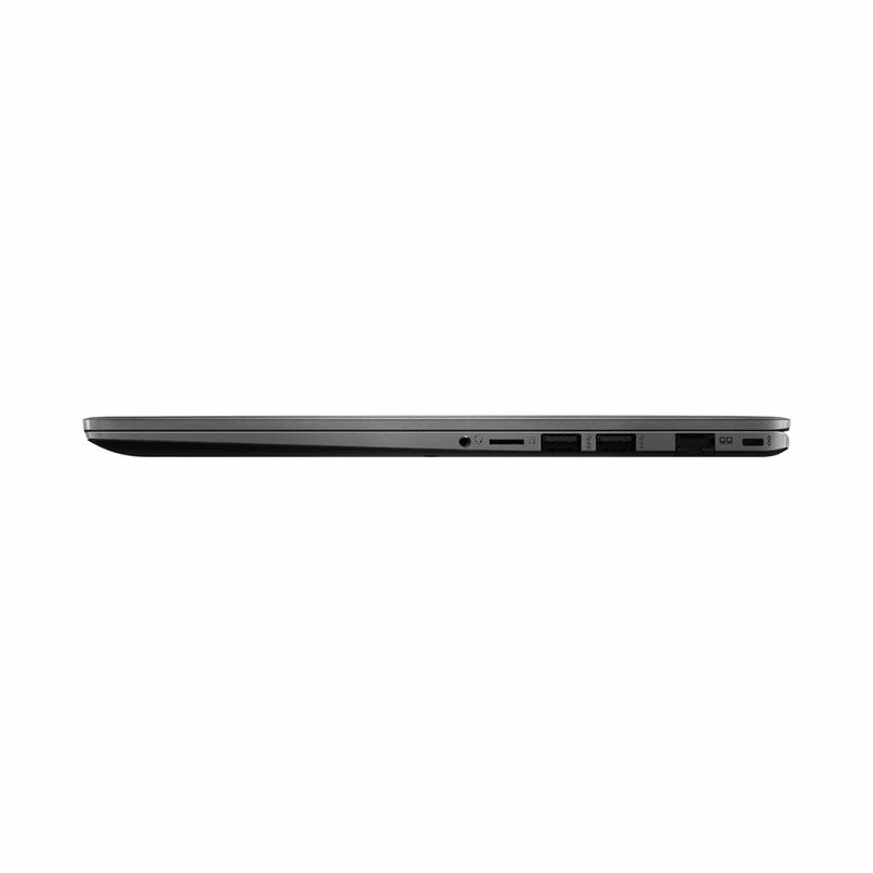 MSI 15.6in Fhd Core 7 150u 16gb 512gb Ssd Win 11 Intel Graphics Platinum Gray MODERN 15 F1MG-053SG-image 8
